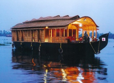 explore image